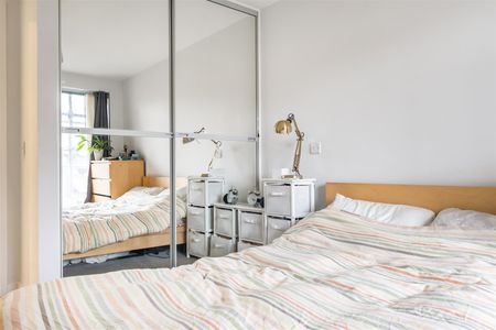 The Milliners, 33 – 35 St Thomas Street, Bristol - Photo 4