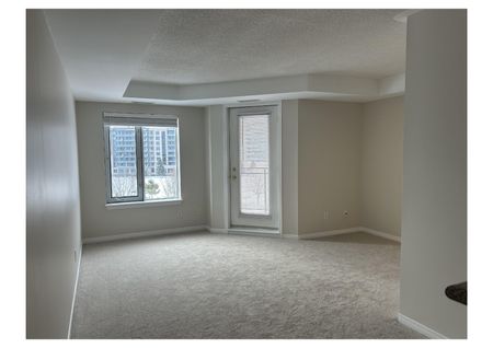 For Lease - 310 Central Park Drive Unit# 5G, Carlington - Central Park, Ontario - Photo 5