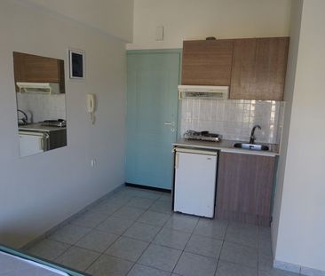 Διαμέρισμα για ενοικίαση Καμίνια (Ηράκλειο Κρήτης) - Φωτογραφία 6