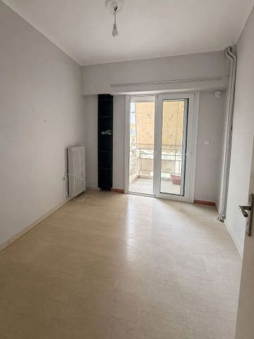 Διαμέρισμα για ενοικίαση Σκαγιοπούλειο (Πάτρα) - Photo 5