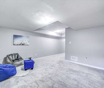 For Lease - 56 Golden Springs Drive, Brampton, Ontario - Photo 6