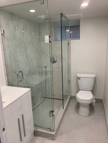 For Lease - 11 Rivercrest Road Unit# 5, Toronto, Ontario - Photo 4