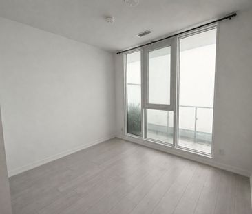 For Lease - 898 Portgage Parkway Unit# 2805, Vaughan, Ontario - Photo 6