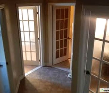 1060, 40e ave, Fabreville à louer - Photo 1