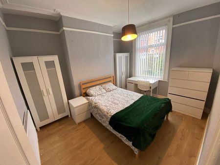 Nithsdale Road, Liverpool - Photo 2