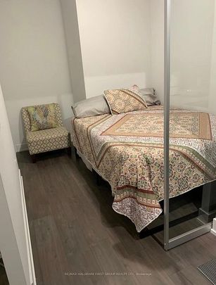 For Lease - 2550 Simcoe Street Unit# 1114, Oshawa, Ontario - Photo 1