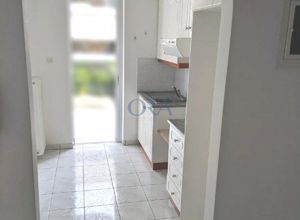 Διαμέρισμα για ενοικίαση - Πάτρα, - Photo 2