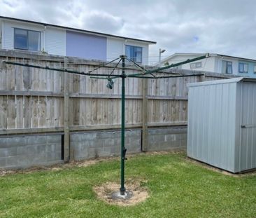 LOCATION LOCATION - Photo 4