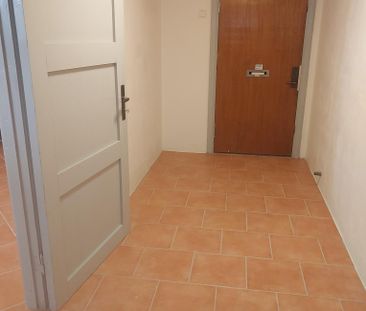 Gustav Adolfsgatan, Alingsås - Foto 6