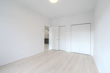 Rue Bonneville, J0S 1H0, Huntingdon - Photo 3