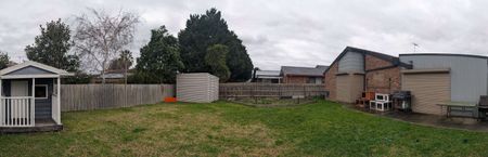 Narre Warren - Photo 5