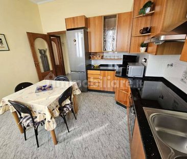 Trilocale via Martorelli 37, Barriera di Milano, Torino - Photo 6