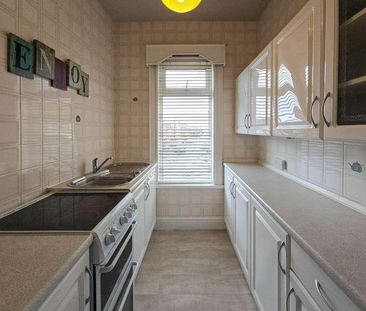 Highfield Road, Blackpool, FY4 - Photo 6