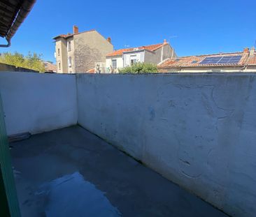 Apartment - Photo 6