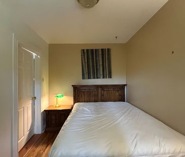 For Lease - 110 Robinson St Street Unit# Suite A Main Floor, Markha... - Photo 5