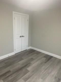 apartments at 99 Church Street - Photo 4