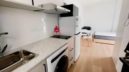 Studio-412 - Photo 4