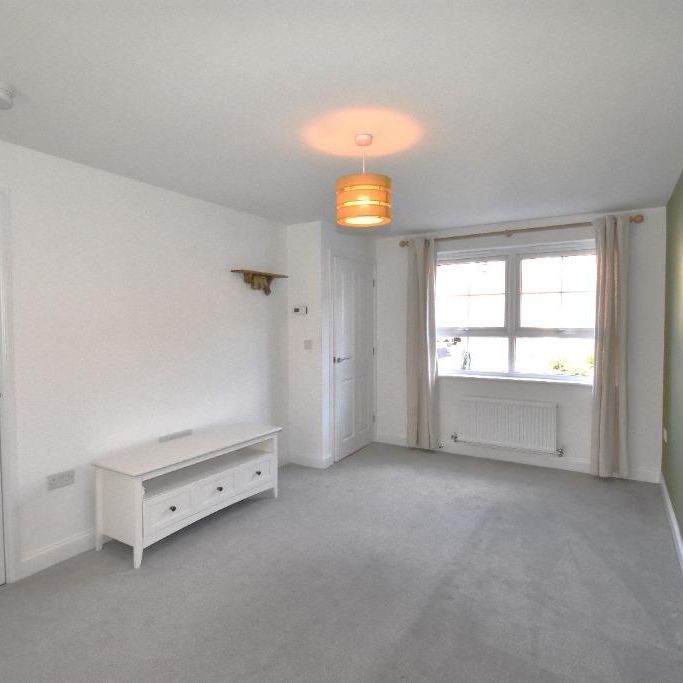 3 bedroom detached house to rent - Photo 1