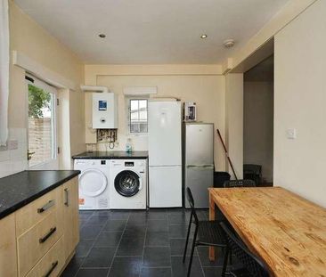 Downend Road, Bristol, BS7 - Photo 4