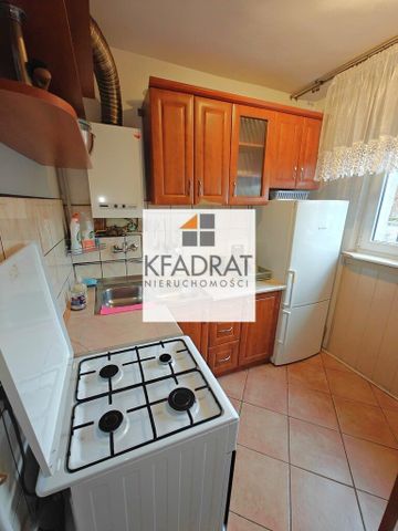 ZACHODNIOPOMORSKIE, Grunwaldzka, Goleniów - Photo 3