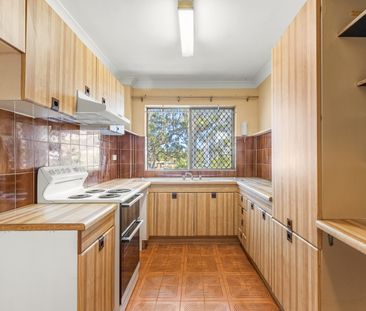 63/131-139 Oak Road, Kirrawee NSW 2232 - Apartment For Rent | Domain - Photo 2