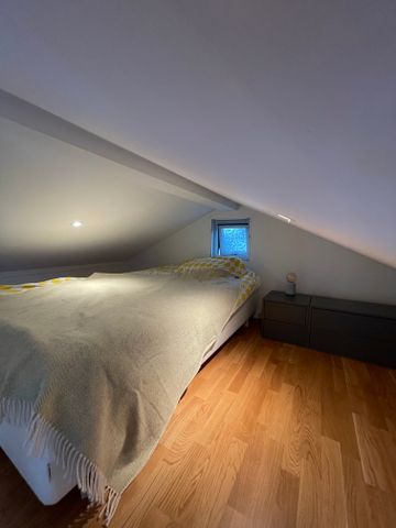 Stamdikesvägen, Vällingby - Foto 2