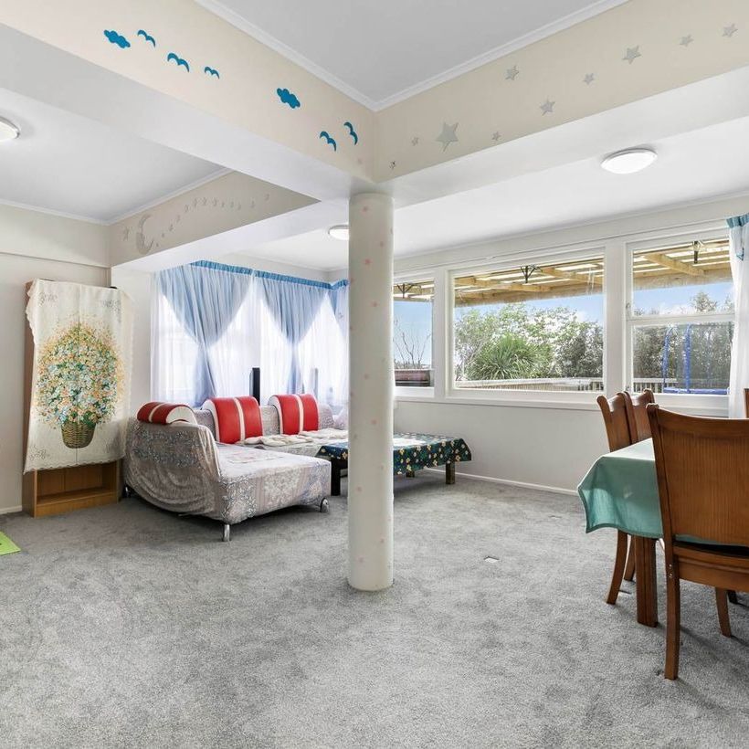 Property Management45 Anita Avenue, Mount Roskill - House for Rent - Photo 1
