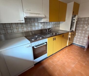 Appartamento di 3 locali con balcone in Via Maggio, Lugano - Foto 5