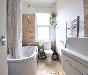 St James's Road, Croydon, CR0 - Photo 5