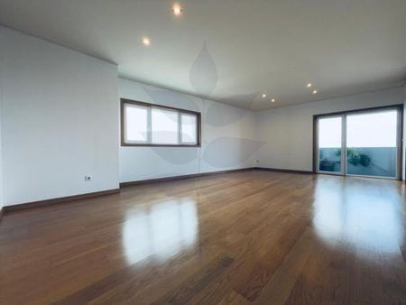 Apartamento T2 - Photo 2