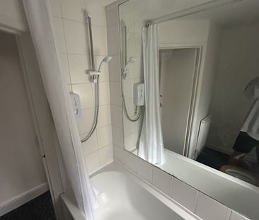 3 Bed Terraced House, Craven St, CH41 - Photo 5