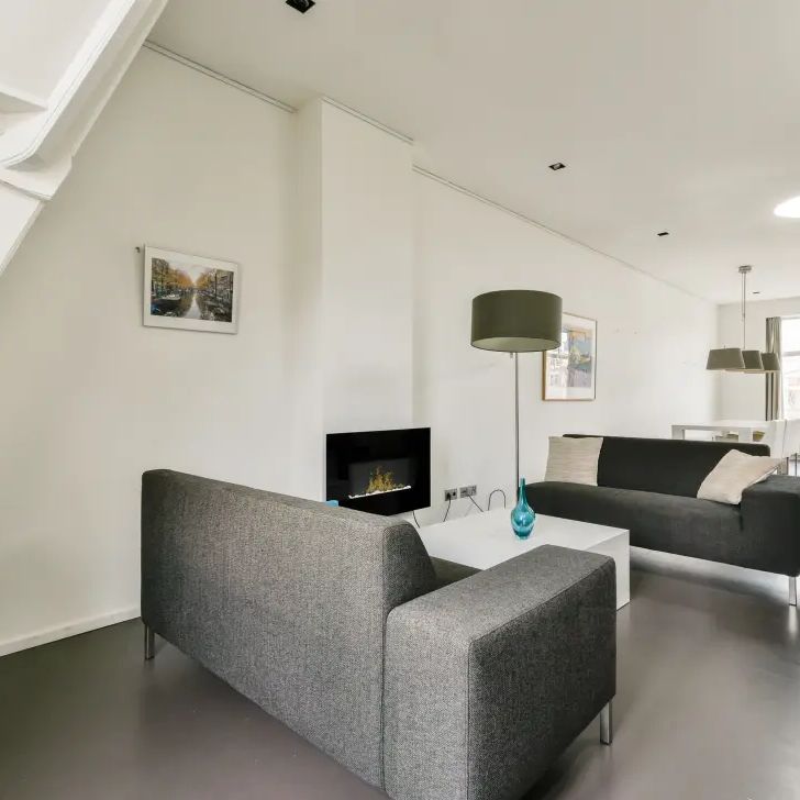 Bredeweg 17 2 - Photo 1