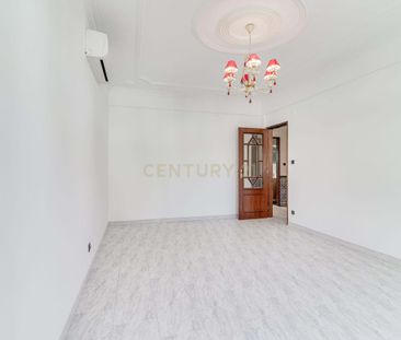 Santa Iria de Azoia, Lisbon - Photo 5