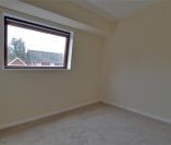 Wallbank House, Denmark Road, Gloucester - Photo 4