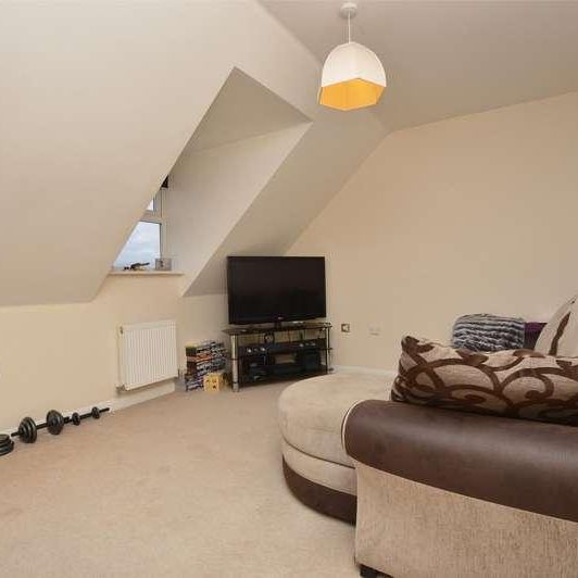 Pratten Terrace, Charlton Road, Midsomer Norton, Radstock, BA3 - Photo 1