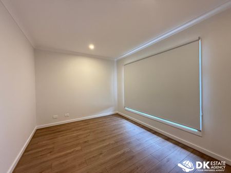 Ideal Family Home in Mambourin - Photo 5