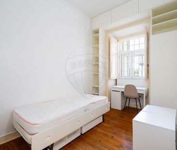 Apartamento T2 em Lisboa - Photo 5