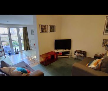 Room in a Shared Flat, London, NW3 - Photo 4