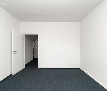 Pronájem bytu 3+1 55 m² - Photo 6