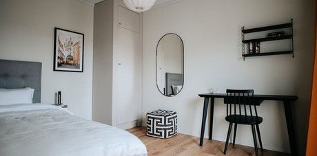 Slottsträdgårdsgatan 27 - Photo 2