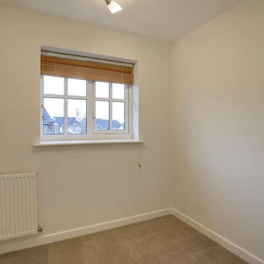 De Tracey Park, Bovey Tracey, TQ13 - Photo 1