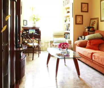Piso en alquiler en Sants-Badal - Photo 2