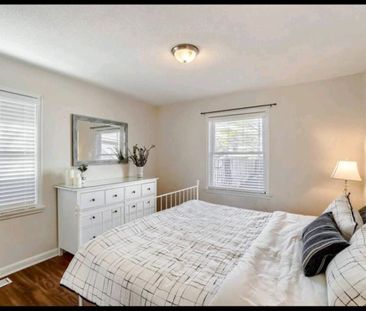 For Lease - 202 East 44th Street, Hamilton, Ontario - Photo 6