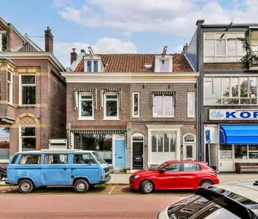 Weesperzijde 114-H, Weesperzijde-Midden/Zuid, 1091EN, Amsterdam - Photo 2