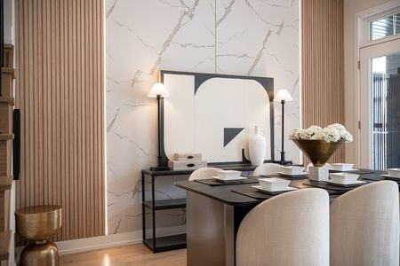 For Lease - 21 Ingersoll Lane, Richmond Hill, Ontario - Photo 3