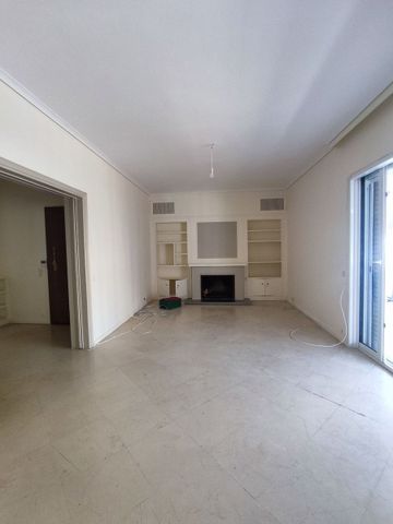 Διαμέρισμα για ενοικίαση Κολωνάκι (Κολωνάκι - Λυκαβηττός) - Photo 2