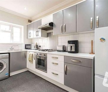 Byron Mansions, Corbets Tey Road, Upminster, Essex, RM14 - Photo 3