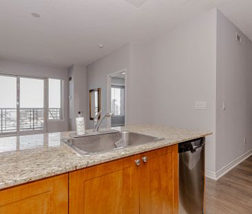 For Lease - 385 Prince Of Wales Drive Unit# 2904, Mississauga, Ontario - Photo 5