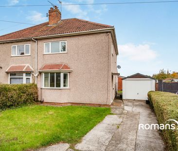 4 bedroom house to rent - Photo 2