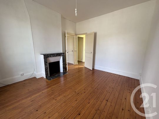 Location Appartement 3 pièces 62m² FONTAINEBLEAU 77300 - Photo 1